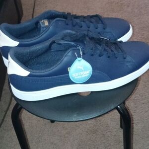 New Women Puma
